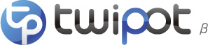 企業向けソーシャルメディア(Twitter,Facebook)投稿マネジメントサービス Twipot